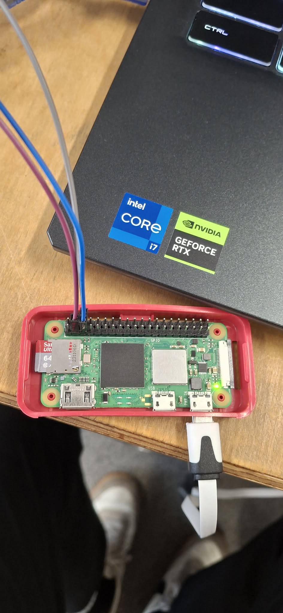 pi