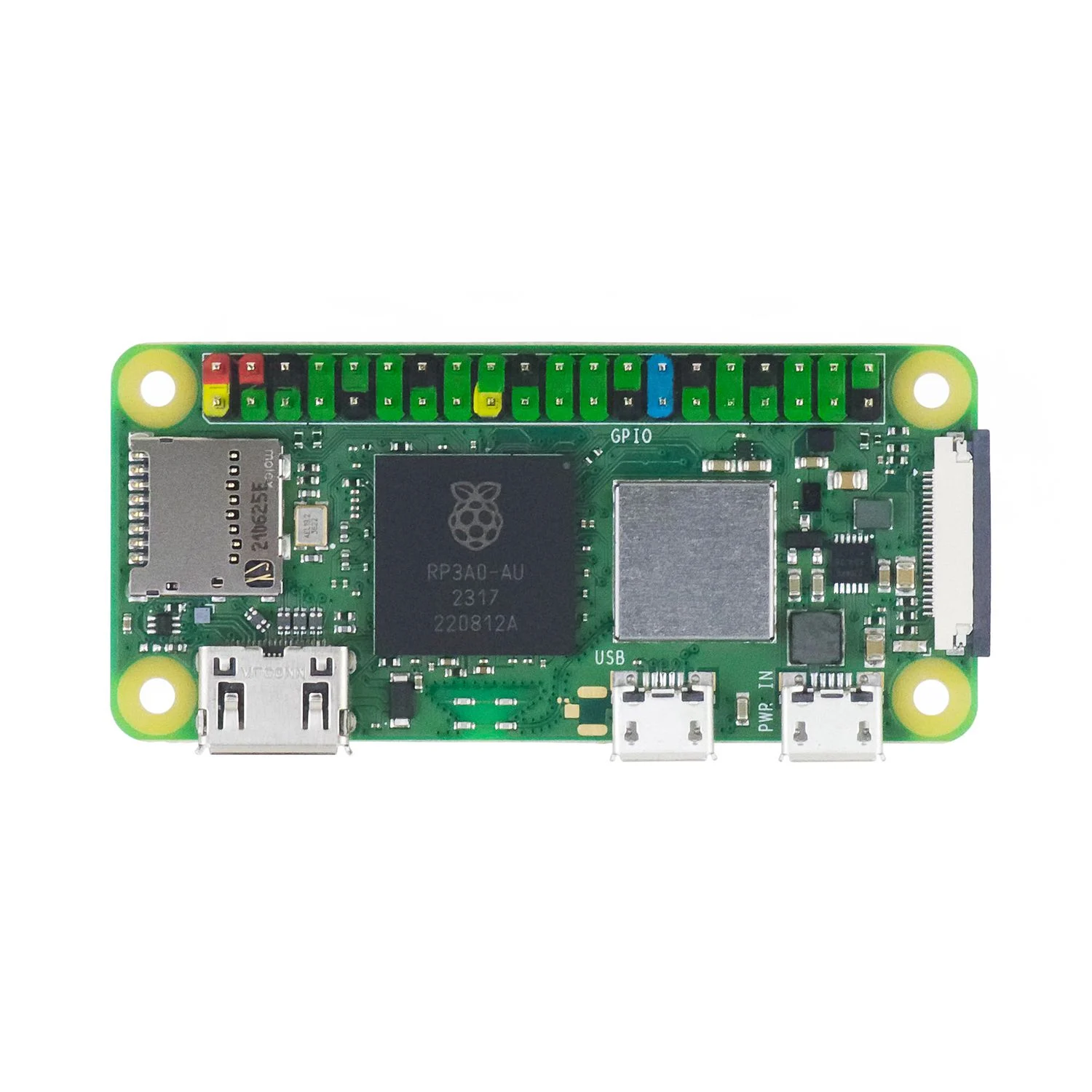 pi