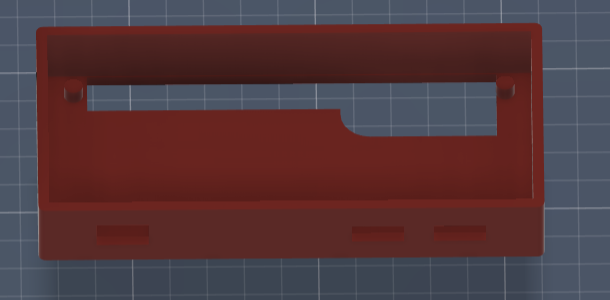 alja