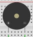 buzzer
